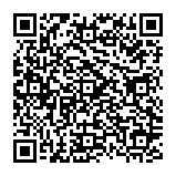 峨眉180度大寬角景觀地-QR CODE