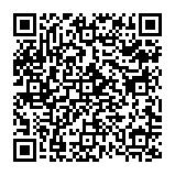 峨眉360度景觀休閒美地-QR CODE