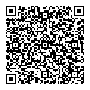 峰上峯臨路2樓店住西區保安四路69號嘉義市法拍屋-QR CODE