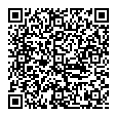 峰時代兩房含車三面通風有景-QR CODE