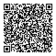 峰時代景觀三房平車台南培倫房屋土地王0931384262-QR CODE