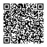 崁頂乙種建築用地-QR CODE