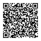 崁頂休閒農地出售-QR CODE