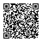 崁頂休閒農地-QR CODE