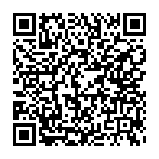 崁頂休閒農地-QR CODE