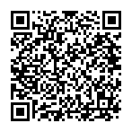崁頂便宜別墅-QR CODE