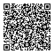 崁頂天車廠房出租適合倉儲工鐵工廠近交流道-QR CODE