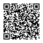 崁頂好種植農地-QR CODE