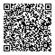 崁頂生活圈法拍屋晉元路公寓三房邊間前後陽台-QR CODE