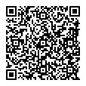 崁頂福安宮175咖啡公路旁1甲8農地-QR CODE