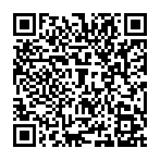 崁頂農地-QR CODE