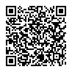 崁頂農建地-QR CODE