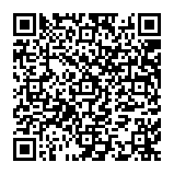 崁頂都計農地出售買賣-QR CODE