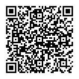 崁頂都計農地投資效益高-QR CODE