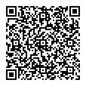 崁頂鄉大路邊農地送廠房2688坪出售-QR CODE