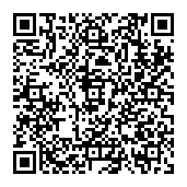崇仁國宅崇蘭國小高樓層3房電梯大樓-QR CODE