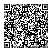 崇仁花園青年路152巷30號10樓之1-QR CODE