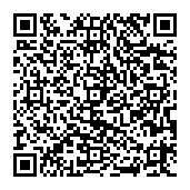 崇仰五路法拍屋別墅社區百坪土地-QR CODE