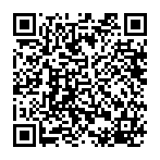 崇信街法拍-QR CODE