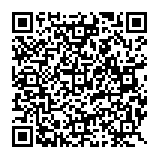 崇善十街大地坪電梯豪宅-QR CODE