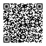 崇善商圈崇善11街-QR CODE