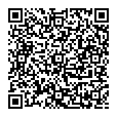崇大新城平面車位中高樓層戶-QR CODE