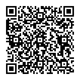 崇學國小優靜車墅透天-QR CODE