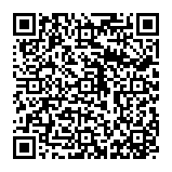 崇學國小優靜車墅透天-QR CODE