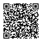 崇學國小公寓-QR CODE