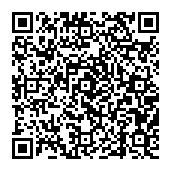 崇學國小旁整新超值三房平車-QR CODE