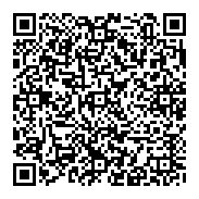 崇學國小旁稀有三面採光景觀四房進馨推薦-QR CODE
