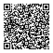崇學國小東區美二房附儲藏室-QR CODE