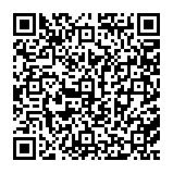 崇學國小美妝小資3房-QR CODE