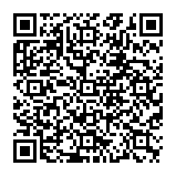 崇學國小陽光貴族套房-QR CODE