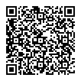 崇德三十二街法拍-QR CODE