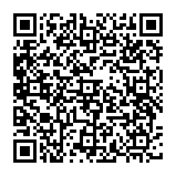 崇德三十二街法拍-QR CODE