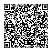 崇德三路大基地農舍拍賣物件-QR CODE