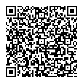 崇德三路稀有大坪數農地釋出-QR CODE
