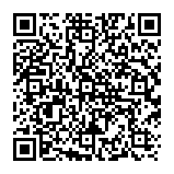 崇德二十二街法拍-QR CODE