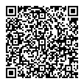 崇德二十二街需整理透天店住稀有釋出-QR CODE