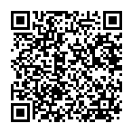 崇德二街法拍-QR CODE