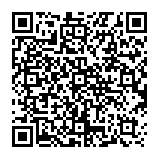 崇德十七街住宅區-QR CODE