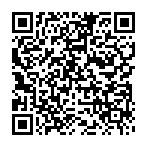 崇德十九街法拍-QR CODE