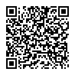 崇德十六街法拍-QR CODE
