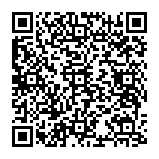崇德商圈可隔三房平車-QR CODE