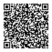 崇德商圈台南透天透天住店副都心-QR CODE