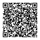 崇德商圈蓮池潭景觀樓中樓平車-QR CODE
