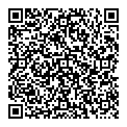 崇德大道三房車位崇德七路135號7樓北屯法拍屋-QR CODE