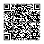 崇德大道-QR CODE