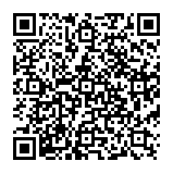 崇德巨蛋商圈2房-QR CODE